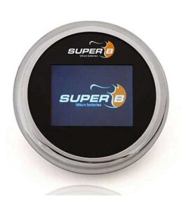 Super B SB Touch